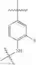 Fig. 101 - Pyrazolo[3,4-d]pyrimidine compound or salt thereof