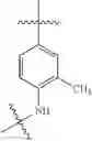 Fig. 104 - Pyrazolo[3,4-d]pyrimidine compound or salt thereof