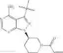 Fig. 108 - Pyrazolo[3,4-d]pyrimidine compound or salt thereof