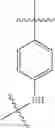 Fig. 110 - Pyrazolo[3,4-d]pyrimidine compound or salt thereof