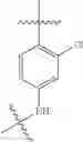 Fig. 113 - Pyrazolo[3,4-d]pyrimidine compound or salt thereof