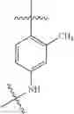 Fig. 116 - Pyrazolo[3,4-d]pyrimidine compound or salt thereof