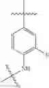 Fig. 119 - Pyrazolo[3,4-d]pyrimidine compound or salt thereof