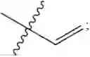 Fig. 12 - Pyrazolo[3,4-d]pyrimidine compound or salt thereof