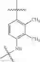 Fig. 122 - Pyrazolo[3,4-d]pyrimidine compound or salt thereof