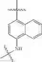 Fig. 125 - Pyrazolo[3,4-d]pyrimidine compound or salt thereof