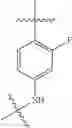 Fig. 128 - Pyrazolo[3,4-d]pyrimidine compound or salt thereof
