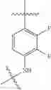 Fig. 131 - Pyrazolo[3,4-d]pyrimidine compound or salt thereof