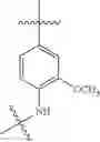 Fig. 134 - Pyrazolo[3,4-d]pyrimidine compound or salt thereof