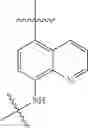 Fig. 137 - Pyrazolo[3,4-d]pyrimidine compound or salt thereof