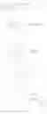 Fig. 14 - Pyrazolo[3,4-d]pyrimidine compound or salt thereof