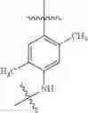 Fig. 140 - Pyrazolo[3,4-d]pyrimidine compound or salt thereof