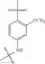 Fig. 146 - Pyrazolo[3,4-d]pyrimidine compound or salt thereof