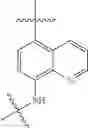 Fig. 149 - Pyrazolo[3,4-d]pyrimidine compound or salt thereof