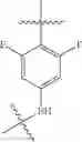 Fig. 155 - Pyrazolo[3,4-d]pyrimidine compound or salt thereof