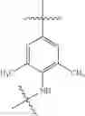 Fig. 158 - Pyrazolo[3,4-d]pyrimidine compound or salt thereof