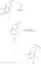 Fig. 16 - Pyrazolo[3,4-d]pyrimidine compound or salt thereof