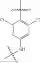 Fig. 161 - Pyrazolo[3,4-d]pyrimidine compound or salt thereof
