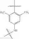 Fig. 164 - Pyrazolo[3,4-d]pyrimidine compound or salt thereof