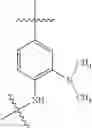 Fig. 167 - Pyrazolo[3,4-d]pyrimidine compound or salt thereof