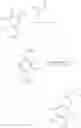 Fig. 17 - Pyrazolo[3,4-d]pyrimidine compound or salt thereof