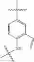 Fig. 170 - Pyrazolo[3,4-d]pyrimidine compound or salt thereof
