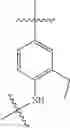 Fig. 173 - Pyrazolo[3,4-d]pyrimidine compound or salt thereof