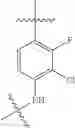 Fig. 176 - Pyrazolo[3,4-d]pyrimidine compound or salt thereof