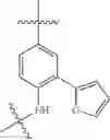 Fig. 179 - Pyrazolo[3,4-d]pyrimidine compound or salt thereof