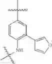 Fig. 182 - Pyrazolo[3,4-d]pyrimidine compound or salt thereof