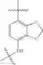Fig. 185 - Pyrazolo[3,4-d]pyrimidine compound or salt thereof