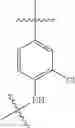 Fig. 188 - Pyrazolo[3,4-d]pyrimidine compound or salt thereof