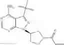 Fig. 189 - Pyrazolo[3,4-d]pyrimidine compound or salt thereof