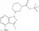 Fig. 19 - Pyrazolo[3,4-d]pyrimidine compound or salt thereof