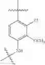 Fig. 191 - Pyrazolo[3,4-d]pyrimidine compound or salt thereof