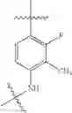 Fig. 194 - Pyrazolo[3,4-d]pyrimidine compound or salt thereof