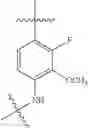 Fig. 197 - Pyrazolo[3,4-d]pyrimidine compound or salt thereof