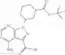 Fig. 20 - Pyrazolo[3,4-d]pyrimidine compound or salt thereof