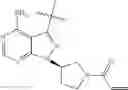 Fig. 201 - Pyrazolo[3,4-d]pyrimidine compound or salt thereof
