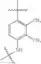 Fig. 203 - Pyrazolo[3,4-d]pyrimidine compound or salt thereof