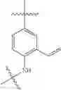 Fig. 206 - Pyrazolo[3,4-d]pyrimidine compound or salt thereof