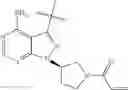 Fig. 210 - Pyrazolo[3,4-d]pyrimidine compound or salt thereof