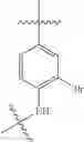 Fig. 212 - Pyrazolo[3,4-d]pyrimidine compound or salt thereof