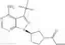 Fig. 213 - Pyrazolo[3,4-d]pyrimidine compound or salt thereof