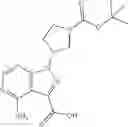 Fig. 22 - Pyrazolo[3,4-d]pyrimidine compound or salt thereof