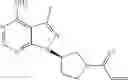 Fig. 222 - Pyrazolo[3,4-d]pyrimidine compound or salt thereof