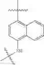 Fig. 224 - Pyrazolo[3,4-d]pyrimidine compound or salt thereof