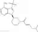 Fig. 225 - Pyrazolo[3,4-d]pyrimidine compound or salt thereof