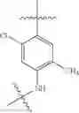 Fig. 227 - Pyrazolo[3,4-d]pyrimidine compound or salt thereof