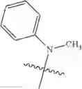 Fig. 229 - Pyrazolo[3,4-d]pyrimidine compound or salt thereof